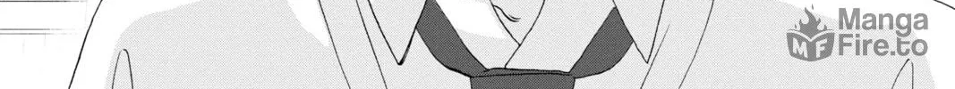 My Special One Chapter 18 page 78 - 