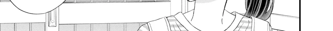 My Special One Chapter 19 page 14 - 