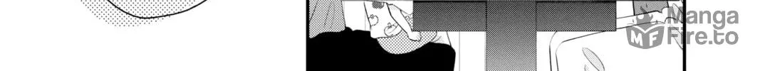 My Special One Chapter 19 page 18 - 