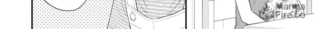 My Special One Chapter 19 page 20 - 