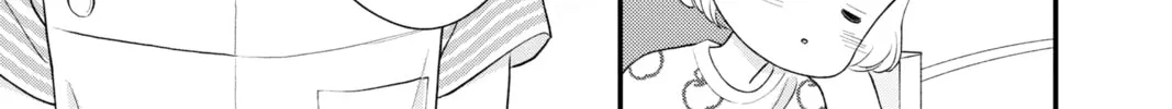 My Special One Chapter 19 page 22 - 