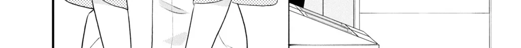 My Special One Chapter 19 page 28 - 