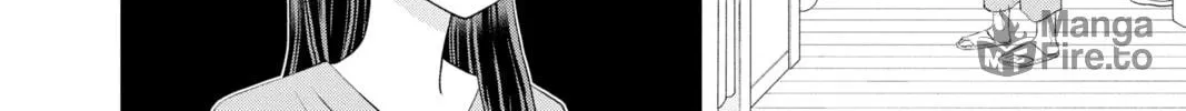 My Special One Chapter 19 page 36 - 