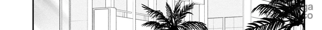 My Special One Chapter 19 page 40 - 