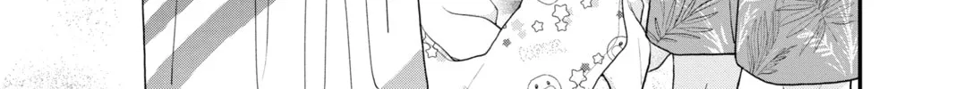 My Special One Chapter 19 page 46 - 