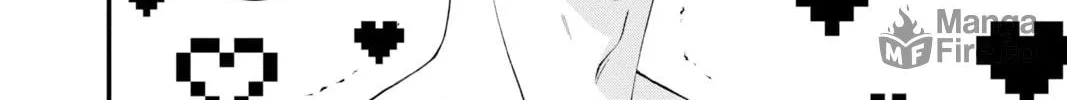 My Special One Chapter 19 page 48 - 