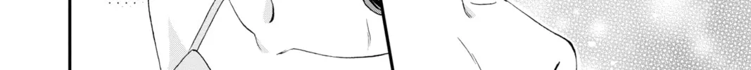 My Special One Chapter 19 page 52 - 
