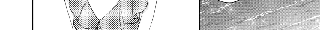 My Special One Chapter 19 page 56 - 