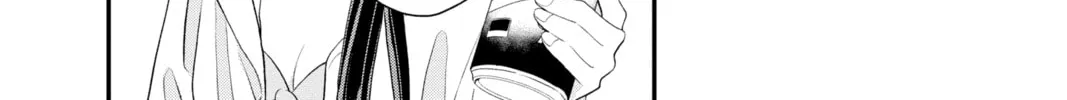 My Special One Chapter 19 page 64 - 