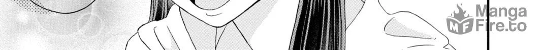 My Special One Chapter 19 page 66 - 