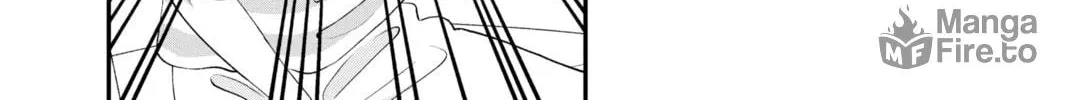 My Special One Chapter 19 page 72 - 