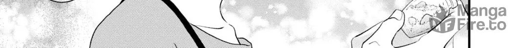 My Special One Chapter 19 page 78 - 