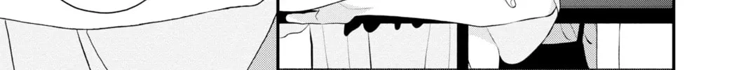 My Special One Chapter 19 page 82 - 