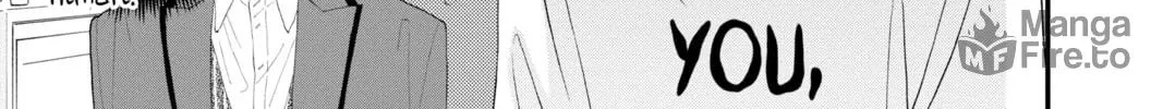 My Special One Chapter 19 page 10 - 
