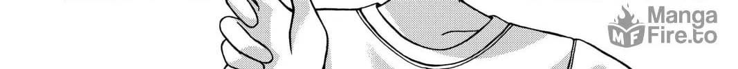 My Special One Chapter 2 page 24 - 