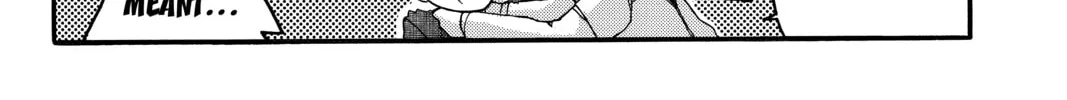My Special One Chapter 2 page 26 - 