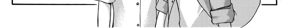 My Special One Chapter 2 page 4 - 