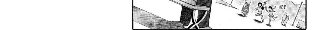 My Special One Chapter 2 page 32 - 