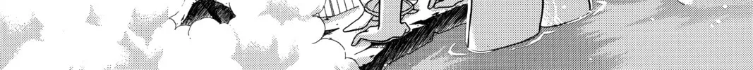 My Special One Chapter 2 page 44 - 