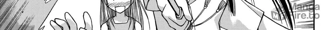 My Special One Chapter 2 page 6 - 