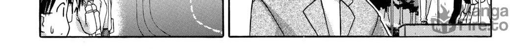 My Special One Chapter 2 page 60 - 