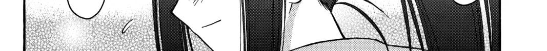 My Special One Chapter 2 page 8 - 
