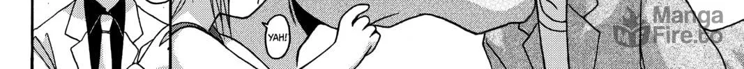 My Special One Chapter 2 page 84 - 