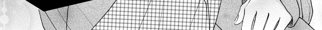 My Special One Chapter 20 page 2 - 