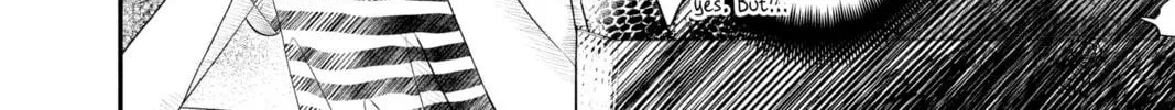 My Special One Chapter 20 page 12 - 
