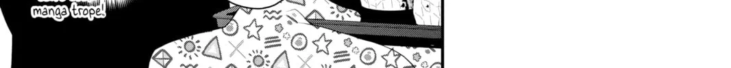 My Special One Chapter 20 page 14 - 