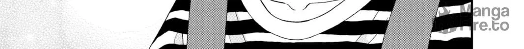 My Special One Chapter 20 page 18 - 