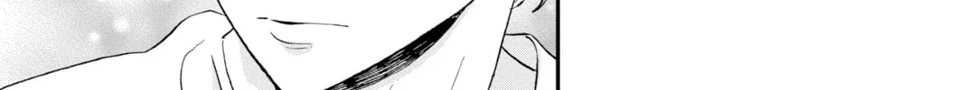 My Special One Chapter 20 page 22 - 