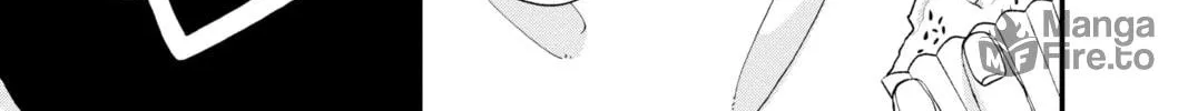 My Special One Chapter 20 page 30 - 