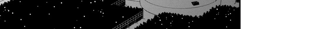 My Special One Chapter 20 page 34 - 