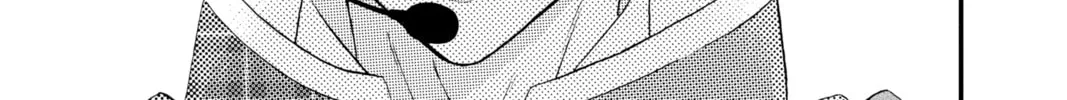 My Special One Chapter 20 page 38 - 