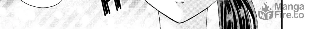 My Special One Chapter 20 page 42 - 