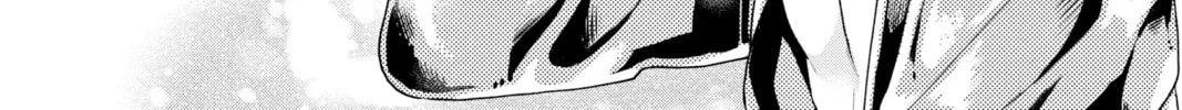 My Special One Chapter 20 page 44 - 