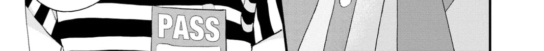 My Special One Chapter 20 page 46 - 