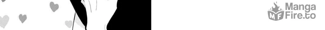 My Special One Chapter 20 page 54 - 