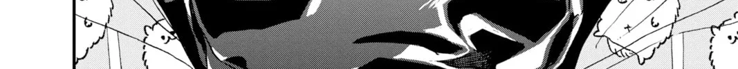 My Special One Chapter 20 page 56 - 