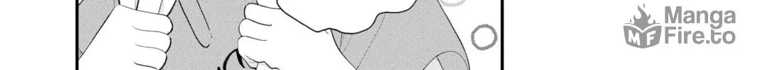 My Special One Chapter 20 page 60 - 