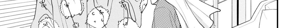 My Special One Chapter 20 page 62 - 