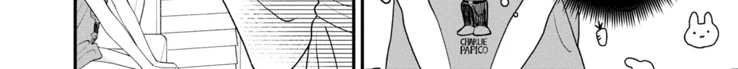 My Special One Chapter 20 page 64 - 
