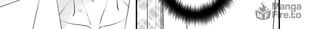 My Special One Chapter 20 page 66 - 