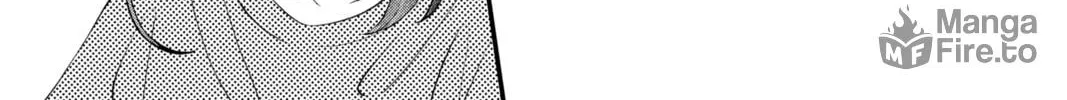 My Special One Chapter 20 page 70 - 