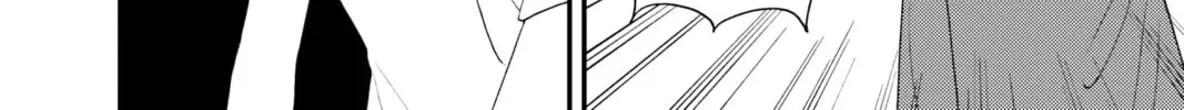 My Special One Chapter 20 page 8 - 