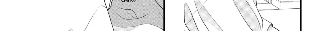 My Special One Chapter 20 page 74 - 