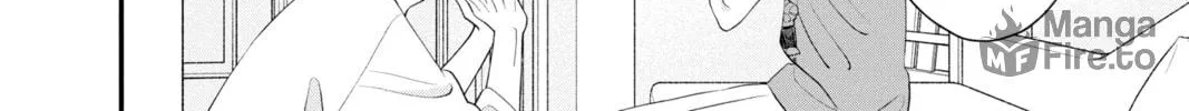 My Special One Chapter 20 page 80 - 