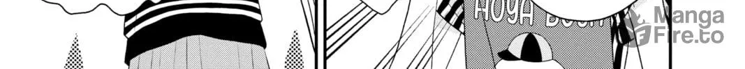 My Special One Chapter 20 page 10 - 