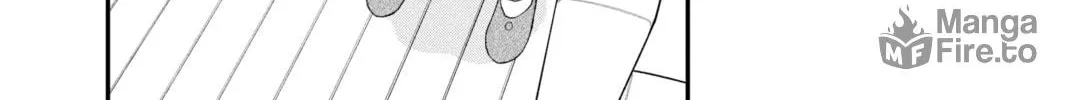My Special One Chapter 21 page 24 - 